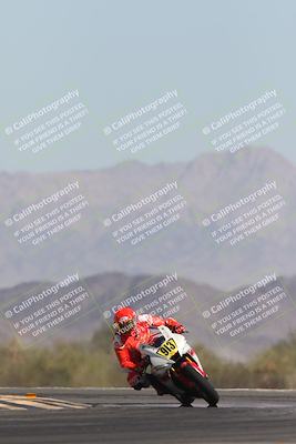 media/Oct-26-2025-Race Pace (Sun) [[c1447ca738]]/Non Verified (1st 20 Minutes of every Hour)/4-Turn 14 (1110am)/